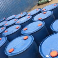 代理丙烯酸異辛酯180kg一桶山東庫存