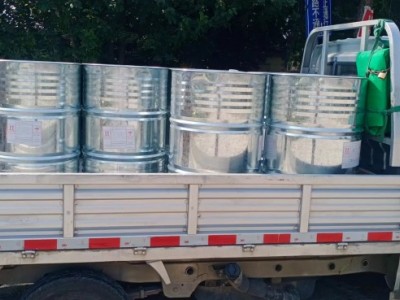 碳酸二乙酯工業(yè)級和電子級現(xiàn)貨庫存