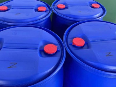 供應(yīng)原甲酸三乙酯優(yōu)級(jí)現(xiàn)貨直供