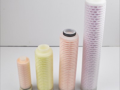 盛大精密濾芯LY-10-C LY-10-C LY-10-C