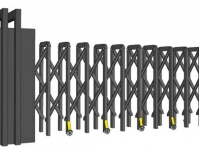 開門機電路板平移門電機控制板平開門主板無軌伸縮門維修