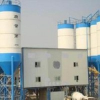 山東攪拌站拆除公司整廠拆除收購(gòu)攪拌站商混站設(shè)備機(jī)械廠家