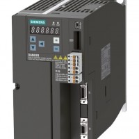 1FL4033-0AF21-0AB0成都西門子伺服電機經銷