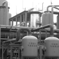 廊坊二手反應(yīng)釜回收公司拆除收購不銹鋼鈦材反應(yīng)釜廠家中心