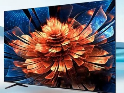 菏澤森諾科技專業(yè)維修各種液晶電視機(jī)維修廣告顯示器音響擴(kuò)音喇叭設(shè)備