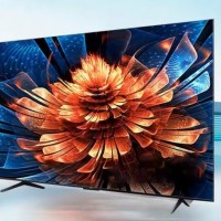 菏澤森諾科技專業(yè)維修各種液晶電視機(jī)維修廣告顯示器音響擴(kuò)音喇叭設(shè)備