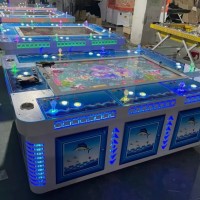 菏澤市專業(yè)維修各種商用游戲機(jī)商場(chǎng)休閑場(chǎng)所