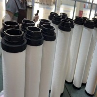 高效精密濾芯LY-D090AO LY-D090AA