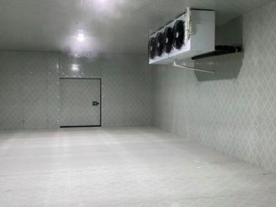 天津冷庫拆除公司拆除收購大型二手冷庫回收冷庫設(shè)備廠家