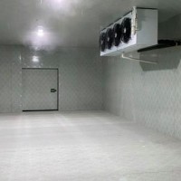 天津冷庫(kù)拆除公司拆除收購(gòu)大型二手冷庫(kù)回收冷庫(kù)設(shè)備廠家