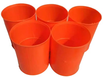 32-315電力管快速活接頭 通訊管直接 電纜管接頭