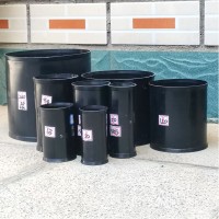 HDPE電力接頭32-200# 適用于多種管材 穿線管管接頭