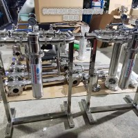 排氣口過濾器 排氣口過濾器裝置 醫(yī)院負壓吸引消毒過濾器