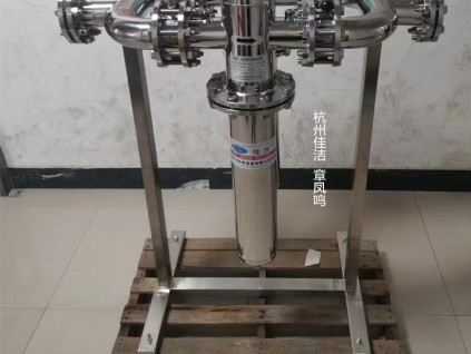 排氣口除菌裝置 排氣口過濾器 排氣口過濾器裝置