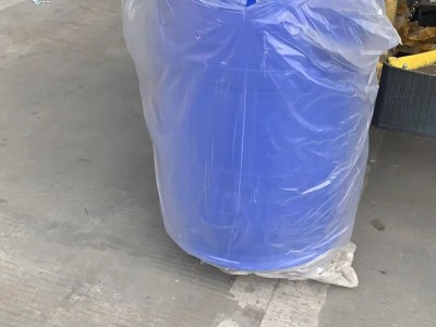 國(guó)產(chǎn)四氫糠醇99含量山東庫(kù)存