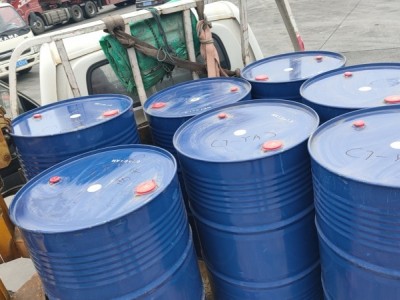 一乙胺70水溶液山東現(xiàn)貨銷售