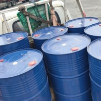 一乙胺70水溶液山東現(xiàn)貨銷售