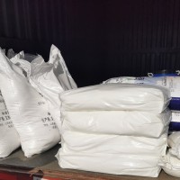 己內(nèi)酰胺濟(jì)南現(xiàn)貨一袋起發(fā)