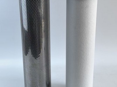 英格索蘭空壓機(jī)濾芯FA1000IH FA1000IA