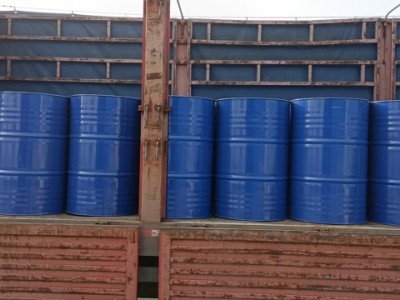 二乙胺山東現(xiàn)貨庫存國標貨