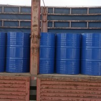 二乙胺山東現(xiàn)貨庫存國標貨