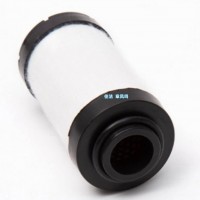 阿普達(dá)空氣濾芯AMF0960-V AMF0960-A