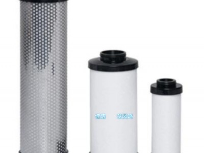 M240V M240A M240B M240C阿普達(dá)空氣濾芯