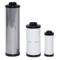 M240V M240A M240B M240C阿普達空氣濾芯