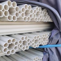 HDPE梅花穿線管 五七九孔梅花管 通信管地埋穿線管 蜂窩管