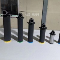 阿特拉斯精密過濾器濾芯DD75+ PD75+ QD75+