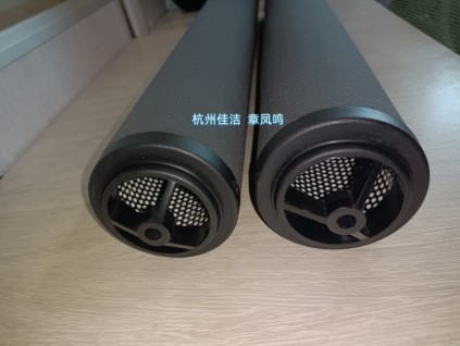 阿特拉斯過濾器濾芯DD110+ PD110+ QD110+