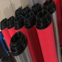 精密濾芯SLGL-1HC SLGL-1HT SLGL-1HA