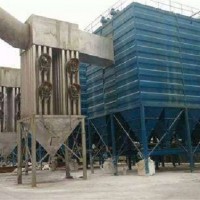 山東廢舊設(shè)備回收公司整廠拆除收購二手工廠設(shè)備物資廠家