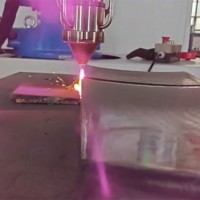 軸類(lèi)旋轉(zhuǎn)葉片激光熔覆修復(fù)的標(biāo)準(zhǔn)工藝流程