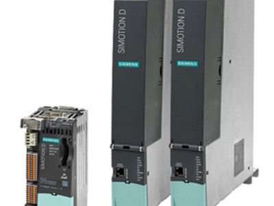 6SL3120-1TE32-0AA4四川西門子伺服驅(qū)動器維