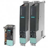 6SL3120-1TE32-0AA4四川西門子伺服驅(qū)動(dòng)器維