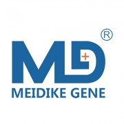 深圳市美迪科生物醫(yī)療科技有限公司