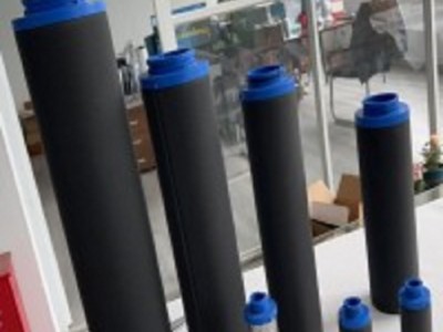 阿特拉斯濾芯DDW20、PDW20、QDW20