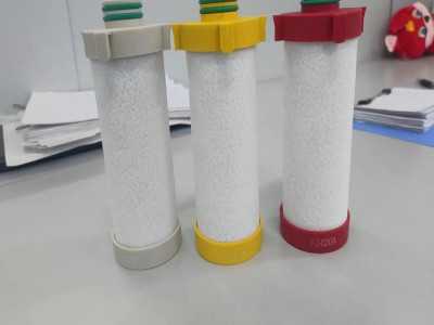 益能濾芯 FJ-005T濾芯FJ-010T濾芯F1-020T