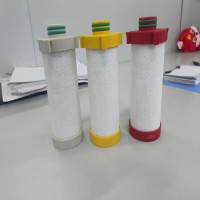 益能濾芯 FJ-005T濾芯FJ-010T濾芯F1-020T