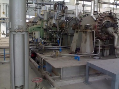 唐山二手反應釜回收中心整廠拆除收購化工廠設(shè)備物資廠家