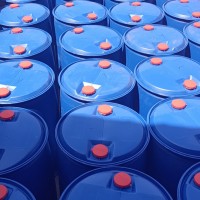 正癸酸99含量又叫脂肪酸國產(chǎn)現(xiàn)貨