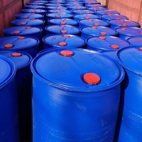 代理異丁醛現(xiàn)貨優(yōu)勢供應(yīng)