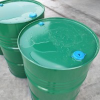 一正丁胺含量99.5山東建業(yè)代理