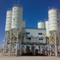 滄州二手?jǐn)嚢枵菊w回收公司拆除收購商混站砂漿站設(shè)備廠家