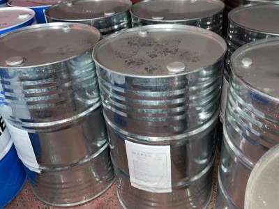 國(guó)產(chǎn)正戊醛99含量現(xiàn)貨直發(fā)