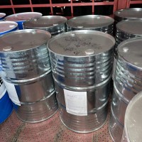 國產正戊醛99含量現貨直發(fā)