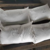 五氧化二磷99含量用作干燥劑