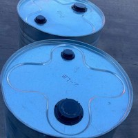 國產(chǎn)銷售鄰二氯苯量大價優(yōu)