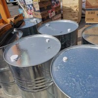 代理正庚烷國產(chǎn)和進口貨源穩(wěn)定